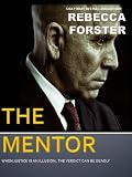THE MENTOR Books