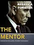 THE MENTOR