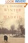 Winter in Madrid