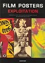 Film Posters Exploitation (Film Posters)