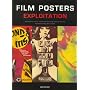 Film Posters Exploitation (Film Posters)