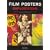 Film Posters Exploitation