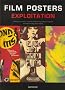 Film Posters: Exploitation