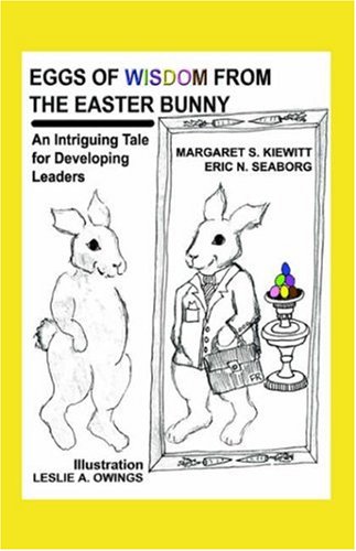 Easter