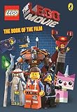 The Lego movie : the book of the film