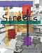 Streets Streets