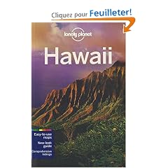 Hawaii