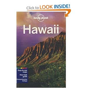 Travel And Regional Travel And Regional