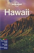 Hawaii (Regional Travel Guide)