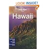 Hawaii: Regional Guide (Lonely Planet Country & Regional Guides)