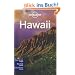 Hawaii: Regional Guide (Lonely Planet Hawaii)