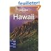 Hawaii