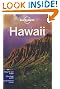 Hawaii (Regional Travel Guide)