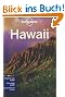 Hawaii: Regional Guide (Lonely Planet Hawaii)