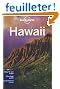Hawaii