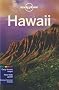 Hawaii: Regional Guide (Lonely Planet Country & Regional Guides)
