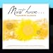 Search : Must Have Favourite Classics
