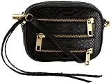 Rebecca Minkoff BF Cross-Body Pouch