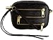 Rebecca Minkoff BF Cross-Body Pouch