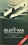 The Silent War: History of Western Naval Intelligence