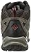 Columbia Men's Plains Ridge Mid Trail Shoe