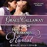 Her Husband's Harlot: Mayhem in Mayfair, Book 1