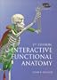 Interactive Functional Anatomy - Single User