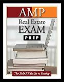 AMP Real Estate Exam Prep