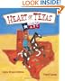 Heart of Texas: A Lone Star ABC