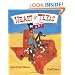 Heart of Texas: A Lone Star ABC