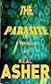 The Parasite