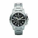 Herren Chronograph Fossil FS4542 Herr Dress Herren Chronograph Fossil FS4542 Herr Dress