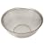 la base �X�e�����X�ی^���� �� 21cm