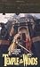 Temple of the Winds (Sword of Truth, Book 4)