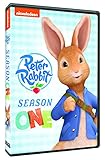 Peter Rabbit: The Complete First Season Peter Rabbit: The Complete First Season