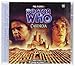 Doctor Who: Caerdroia