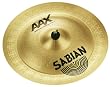 Sabian 15 Inch AAX X-TREME Chinese