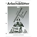 Wirtschaftslehre f�r Hotellerie und Gastronomie. Arbeitsbl�tter