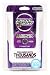Gamecube Action Replay (Wii compatible)
