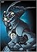 [񐶎Y] BbKCo[ DVD-BOX1 GUYVER BOX