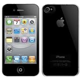 <strong>NUDE</strong> for iPhone4 Ultra Clear  SW-NUI4-UC