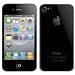 NUDE for iPhone4 Ultra Clear  SW-NUI4-UC