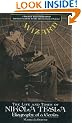 Wizard: Life and Times of Nikola Tesla (Citadel Press Book)