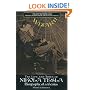 Wizard: The Life and Times of Nikola Tesla : Biography of a Genius (Citadel Press Book)