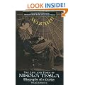 Wizard: Life and Times of Nikola Tesla (Citadel Press Book)