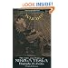 Wizard: The Life and Times of Nikola Tesla : Biography of a Genius
