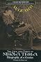 Wizard: Life and Times of Nikola Tesla (Citadel Press Book)