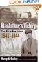 macarthur's victory the war in new guinea, 1943-1944