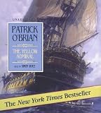 Cover for 9781433204111