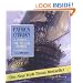 The Yellow Admiral (Aubrey-Maturin)